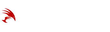 Luimoto Europe Onlineshop