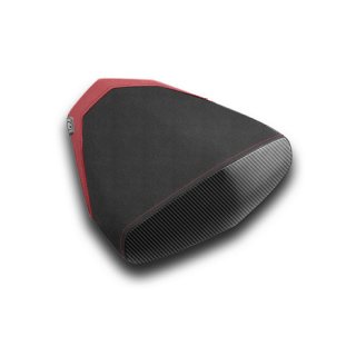 Luimoto seat cover Yamaha Anniversary Edition passenger - 5034203