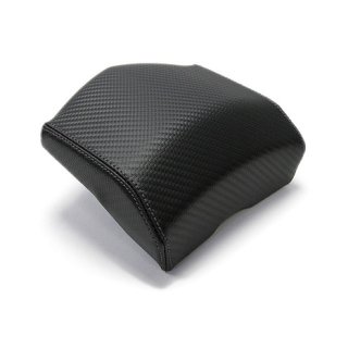 Luimoto Sitzbezug Cowl Pad  - 5055104