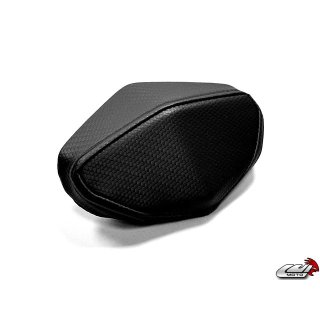 Luimoto Sitzbezug Cowl Pad  - 5081301