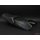 Luimoto Sitzbezug S-Touring Fahrer - 5261101