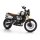 Luimoto Sitzbezug Vintage Classic Fahrer