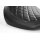 Luimoto seat cover Triumph Vintage Diamond rider - 102211XX