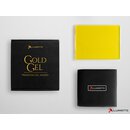 Luimoto Gold Gel - Sozius Kit - GG2