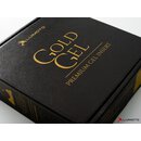 Luimoto Gold Gel - Bench Kit - GG4