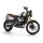 Luimoto Sitzbezug Vintage Diamond Fahrer