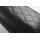 Luimoto seat cover Triumph Vintage Diamond passenger - 102212XX