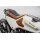 Luimoto Sitzbezug Vintage Classic Fahrer