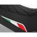 Luimoto seat cover Ducati Diamond rider - 1481101
