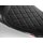 Luimoto Sitzbezug Diamond Fahrer - 1481101