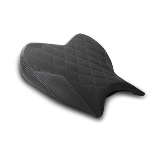 Luimoto seat cover Yamaha Diamond rider - 5341101