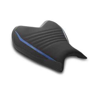 Luimoto seat cover Yamaha Diamond rider - 5341101