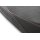Luimoto seat cover Aprilia GP II rider  - 91411XX