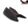 Luimoto seat cover Aprilia GP II rider  - 91411XX