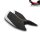 Luimoto seat cover Aprilia GP II rider  - 91411XX