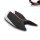 Luimoto seat cover Aprilia GP II rider  - 91411XX