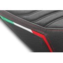 Luimoto seat cover Aprilia Italia Sport rider  - 91421XX