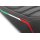 Luimoto seat cover Aprilia Italia Sport rider  - 91421XX