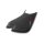 Luimoto seat cover Aprilia Italia Sport rider  - 91421XX