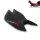 Luimoto seat cover Aprilia Italia Sport rider  - 91421XX