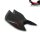Luimoto seat cover Aprilia Italia Sport rider  - 91421XX