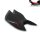 Luimoto seat cover Aprilia Italia Sport rider  - 91421XX