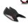 Luimoto seat cover Aprilia Italia Sport rider  - 91421XX