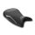 Luimoto seat cover BMW Motorsports rider - 83211XX
