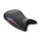 Luimoto seat cover BMW Motorsports rider - 83211XX