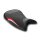 Luimoto seat cover BMW Motorsports rider - 83211XX