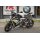 Luimoto seat cover BMW Motorsports passenger - 83212XX