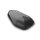 Luimoto seat cover BMW Motorsports passenger - 83212XX