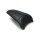 Luimoto seat cover Kawasaki Baseline passenger - 34912XX