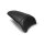 Luimoto seat cover Kawasaki Baseline passenger - 34912XX