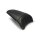 Luimoto seat cover Kawasaki Baseline passenger - 34912XX