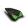 Luimoto seat cover Kawasaki Sport passenger - 34922XX