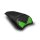 Luimoto seat cover Kawasaki Sport passenger - 34922XX