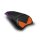 Luimoto seat cover Kawasaki Sport passenger - 34922XX