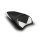 Luimoto seat cover Kawasaki Sport passenger - 34922XX