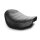 Luimoto seat cover Suzuki Sport Cruiser rider - 43011XX