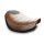 Luimoto seat cover Suzuki Sport Cruiser rider - 43011XX