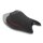 Luimoto seat cover Suzuki Sport rider - 43111XX