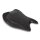 Luimoto seat cover Suzuki Sport rider - 43111XX