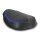 Luimoto seat cover Suzuki Sport passenger - 43112XX