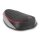 Luimoto seat cover Suzuki Sport passenger - 43112XX