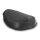 Luimoto seat cover Suzuki Sport passenger - 43112XX