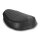 Luimoto seat cover Suzuki Sport passenger - 43112XX