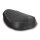 Luimoto seat cover Suzuki Sport passenger - 43112XX