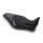 Luimoto seat cover Yamaha Corsa rider - 53611XX