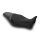 Luimoto seat cover Yamaha Corsa rider - 53611XX